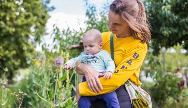 Gezondheid Van Utrechters | Volksgezondheidsmonitor